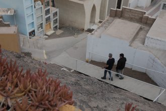 WhatsApp Image 2025-10-24 at 13.59.09 (1).jpeg